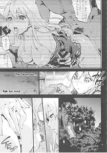 Page 10: 009.jpg | せんせいの放課後黒歴史 | View Page!