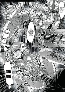 Page 11: 010.jpg | 先生の掃除係… | View Page!