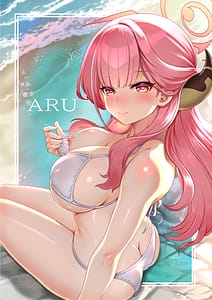 Page 2: 001.jpg | 先生の喪失 | View Page!