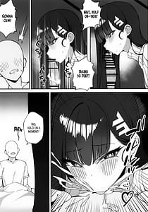 Page 4: 003.jpg | 先生と一緒に II | View Page!