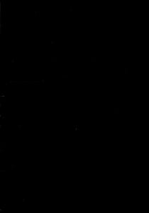 Page 3: 002.jpg | 先生と一緒に III | View Page!