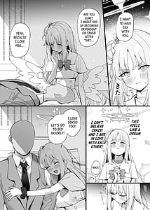 Page 10: 009.jpg | 先生と生徒だってえっちしてもいいじゃんね | View Page!