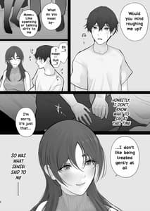 Page 10: 009.jpg | 先生は出会う前から調教済み | View Page!