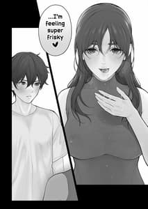 Page 16: 015.jpg | 先生は出会う前から調教済み | View Page!