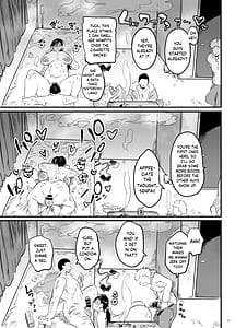 Page 16: 015.jpg | 先生は今日からトイレになります | View Page!