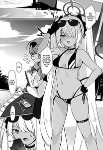 Page 2: 001.jpg | せんせいはなじられたい | View Page!