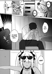 Page 3: 002.jpg | せんせいはなじられたい | View Page!