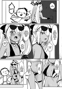 Page 4: 003.jpg | せんせいはなじられたい | View Page!