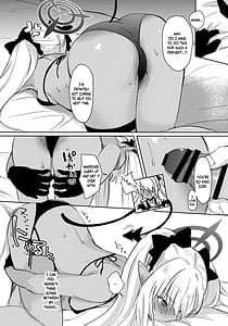 Page 10: 009.jpg | せんせいはなじられたい | View Page!
