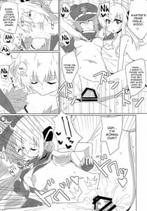 Page 16: 015.jpg | 閃刀えちえち術式 | View Page!