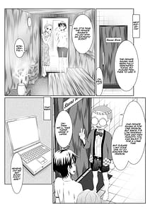Page 11: 010.jpg | 銭湯女湯で脅迫SEXミッション! | View Page!