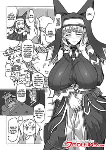 Page 2: 001.jpg | せぴぴぴぴ! | View Page!