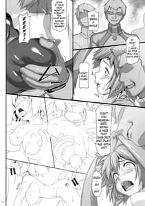 Page 3: 002.jpg | Seraphic Gate 4 | View Page!