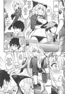 Page 9: 008.jpg | 修羅場の周回かた | View Page!