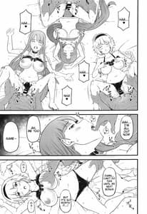Page 14: 013.jpg | Set order | View Page!