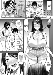 Page 10: 009.jpg | セックスクローゼット2 | View Page!
