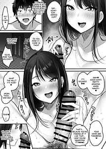 Page 12: 011.jpg | セックスクローゼット2 | View Page!