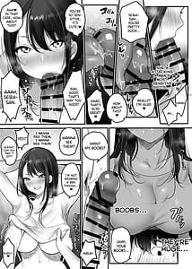 Page 14: 013.jpg | セックスクローゼット2 | View Page!