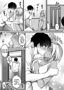 Page 6: 005.jpg | セックスクローゼット3 | View Page!
