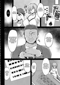 Page 3: 002.jpg | セックス返済裏カジノ マシュ・キリエライト | View Page!