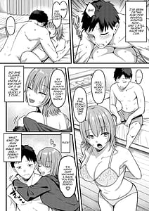 Page 3: 002.jpg | セックス向上性感クリニック！ | View Page!