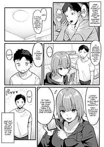 Page 4: 003.jpg | セックス向上性感クリニック！ | View Page!