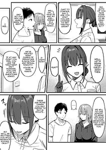 Page 6: 005.jpg | セックス向上性感クリニック！ | View Page!