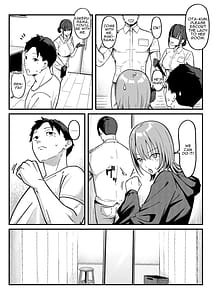 Page 7: 006.jpg | セックス向上性感クリニック！ | View Page!