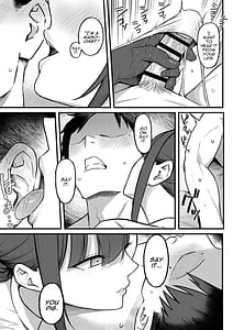 Page 15: 014.jpg | セックス向上性感クリニック！ | View Page!