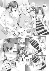 Page 11: 010.jpg | シーメール奥さんとセックスワークアウト | View Page!