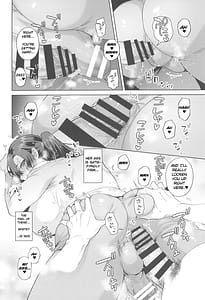 Page 14: 013.jpg | シーメール奥さんとセックスワークアウト | View Page!