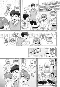 Page 3: 002.jpg | シーメールシングルマザーのシズキさん | View Page!