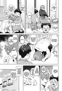 Page 5: 004.jpg | シーメールシングルマザーのシズキさん | View Page!