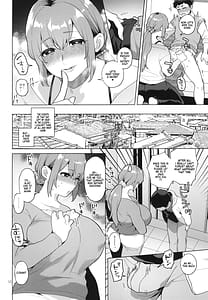 Page 12: 011.jpg | シーメールシングルマザーのシズキさん | View Page!