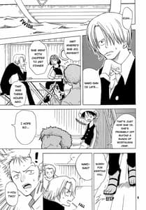 Sample Image 0 / Shiawase PUNCH! 12 / 幸せPUNCH! 1+2 | View Image!