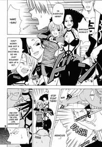 Sample Image 1 / Shiawase PUNCH! 12 / 幸せPUNCH! 1+2 | View Image!