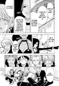 Sample Image 2 / Shiawase PUNCH! 12 / 幸せPUNCH! 1+2 | View Image!