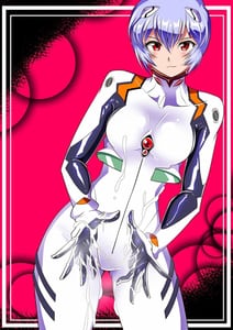 Page 2: 001.jpg | シボラれシンドローム 白 | View Page!