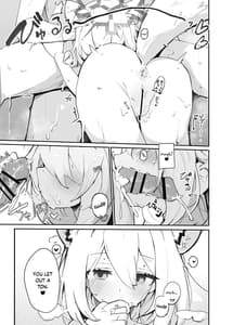 Page 10: 009.jpg | しぐれ本 | View Page!