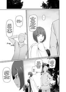 Page 15: 014.jpg | 支配刻印 高飛車な女魔術師が知らない間に玩具にされる | View Page!