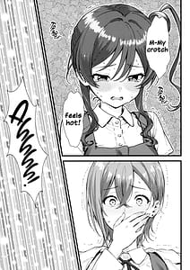 Page 8: 007.jpg | 四季メイランデヴー | View Page!