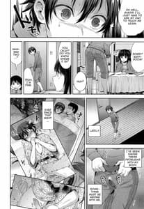 Sample Image 0 / Shikkaku Boyfriend / 失格ボーイフレンド | View Image!
