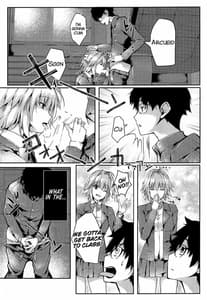 Page 10: 009.jpg | 真愛2 | View Page!