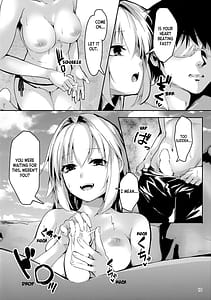 Page 10: 009.jpg | 真愛3 | View Page!