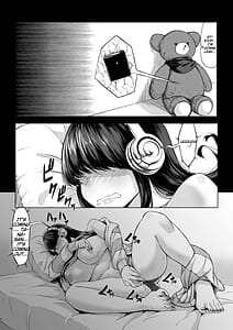 Page 5: 004.jpg | 身長211cmの地雷系女子に狙われてもう逃げられない2 | View Page!