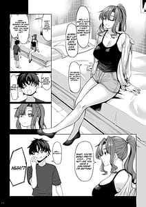 Page 11: 010.jpg | 身長211cmの地雷系女子に狙われてもう逃げられない2 | View Page!
