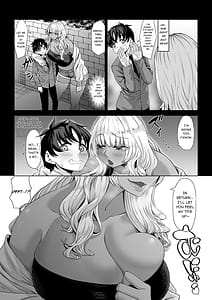 Page 5: 004.jpg | 身長211cmの地雷系女子に狙われてもう逃げられない3 | View Page!