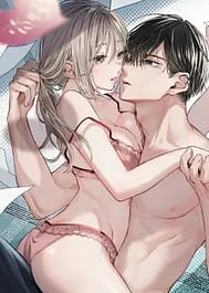 Shinkan ga xxx Nano wa Uriko no Sei desu 2 / C107 | View Image!