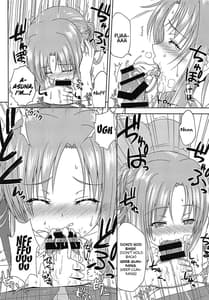 Page 9: 008.jpg | 新婚だしアスナとおもいっきりラブラブしよう!2 -One Days Sweet Morning- | View Page!