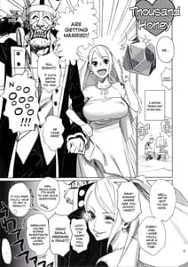Page 3: 002.jpg | 新世界 | View Page!